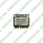 Wi-Fi модуль для ноутбука Broadcom BCM94312HMG