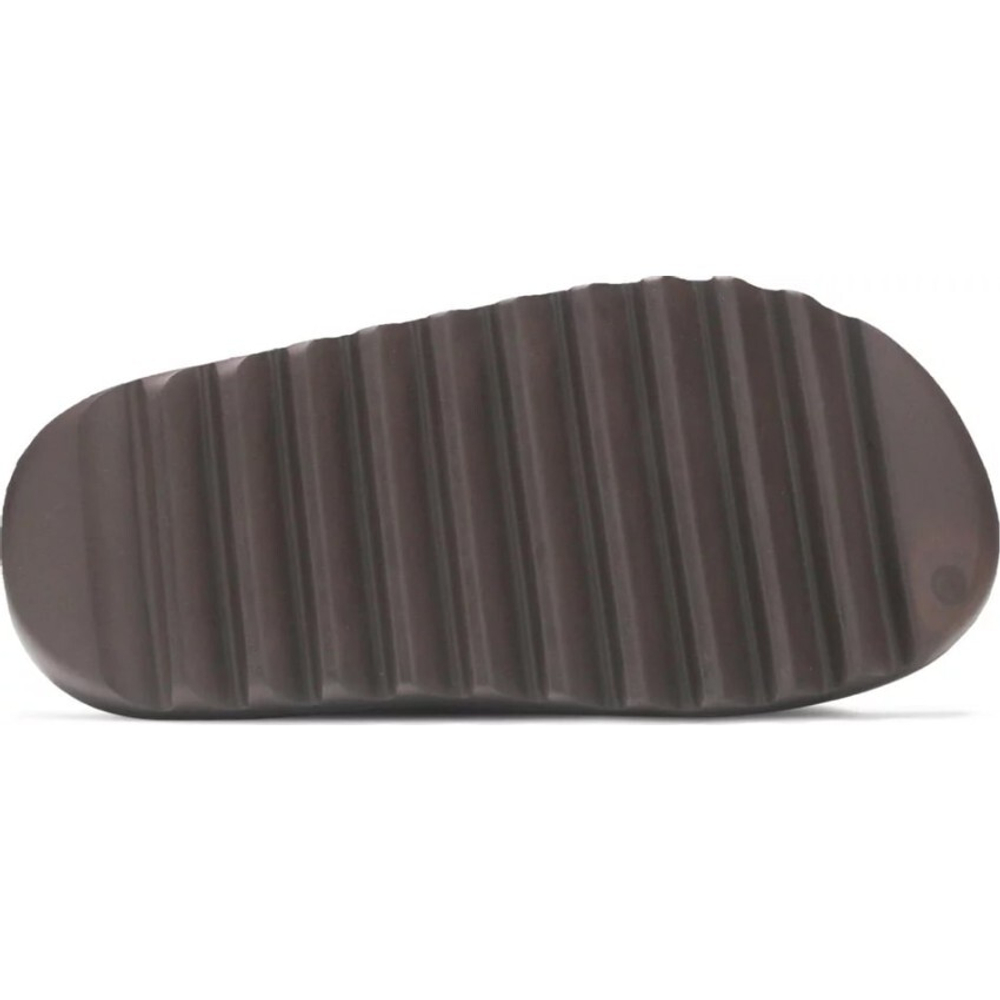 Аdidas Yeezy Slide "Soot"