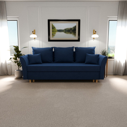 Мелодия диван кровать