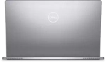 Монитор Dell P1424H (210-BHQQ)