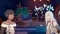 Nintendo Switch Haven (Limited Run) (Новый, Русские субтитры)