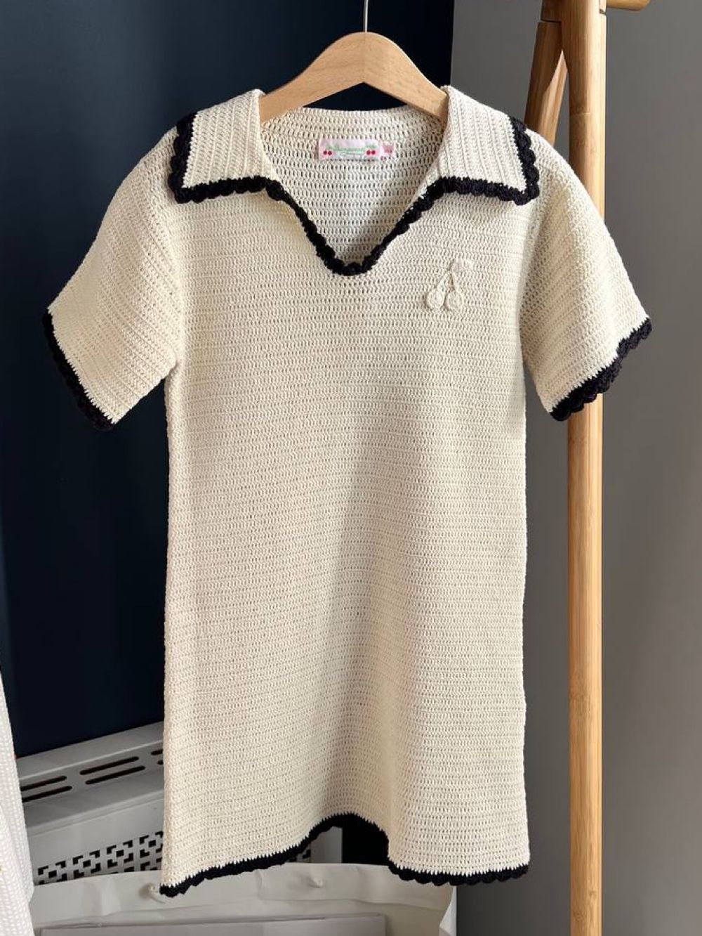 Платье Bonpoint, 140