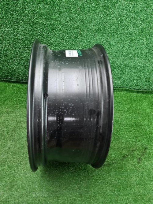 Диск литой R19 Mercedes S W223 (2020-нв) AMG перед