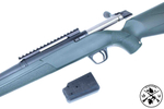 Карабин WINCHESTER XPR STEALTH, NS, SM, ThrM14x1 cal. 30-06 SPRG
