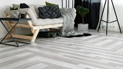 Art Vinyl Lounge Nordic, 2,09 м² (152,4 мм)