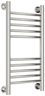 Полотенцесушитель СУНЕРЖА Богема+ 600х300