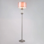 Торшер Eurosvet ADAGIO 01046/1 4690389125317