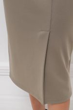 Платье Дамарис №1 Valentina