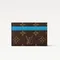 Держатель для карт Louis Vuitton Double