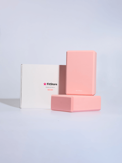 Фитнес-набор "Fitness PRO"