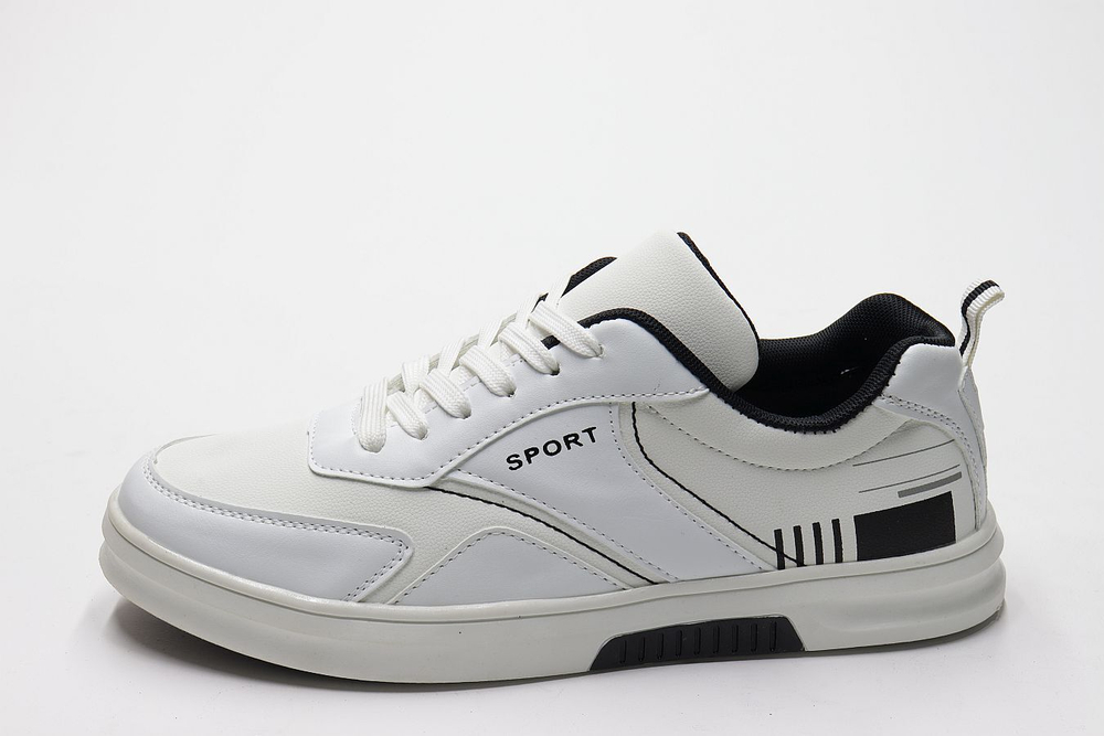 Кроссовки (41-46)р. / шт. 417-9