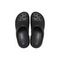 Crocs Siren Clog 'Black'