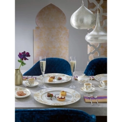 Villeroy & Boch Вилка для торта «Пьемонт» 1262640190