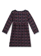 Платье Sanetta Kidswear 126564 5397