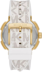 Женские наручные часы Michael Kors MK7221