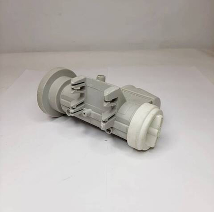 Улитка стиральных машин Zanussi 1291264 б/у