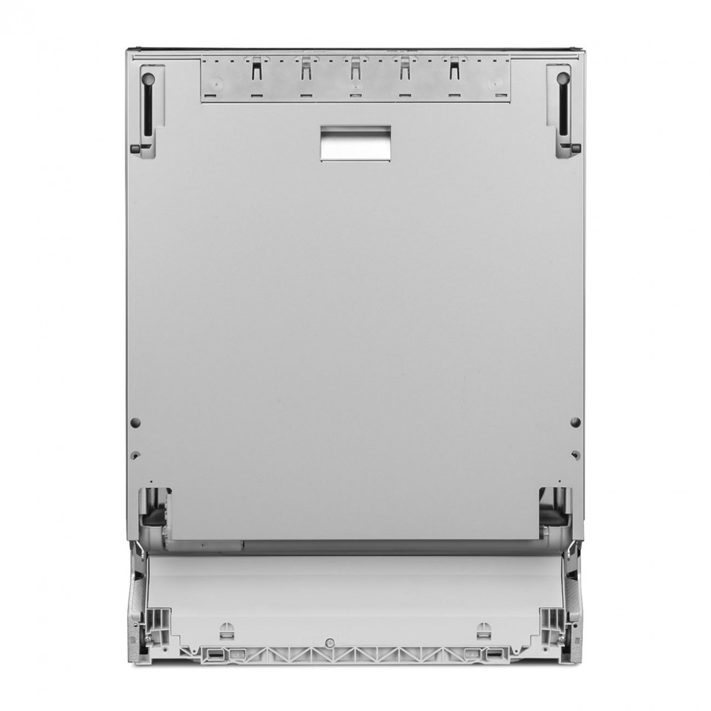 Встраиваемая посудомоечная машина Smeg STL7324AQLLW