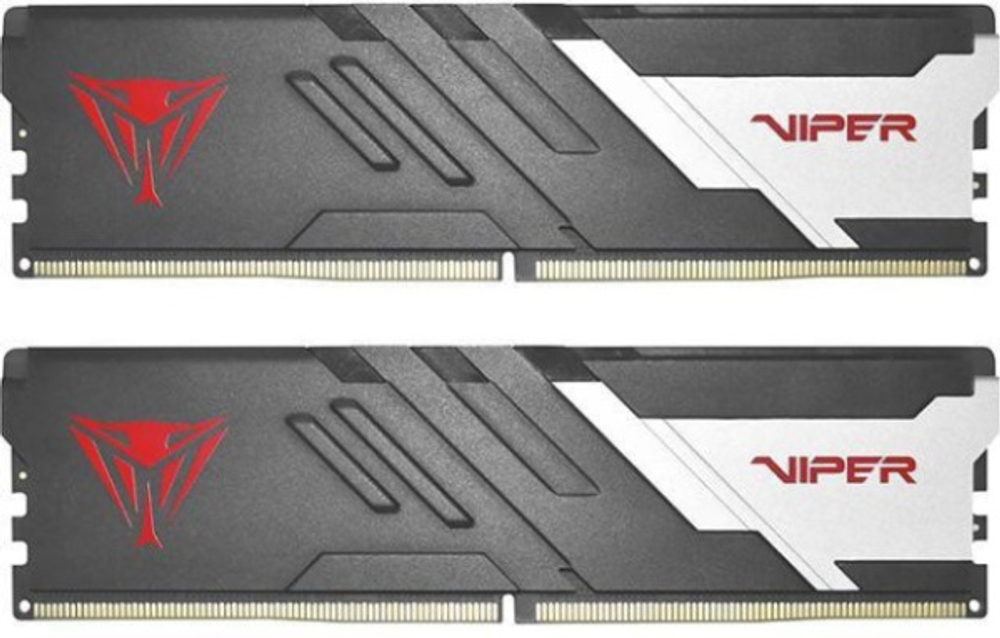 DDR5 64GB (2*32GB) Patriot Memory PVV564G520C40K