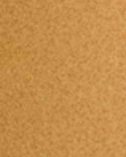 Zara Home набор столовых приборов из нержавеющей стали, цвет разноцветный, 18 см · 3606/311