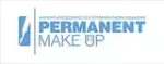 PERMANENT MAKE-UP MAGAZINE