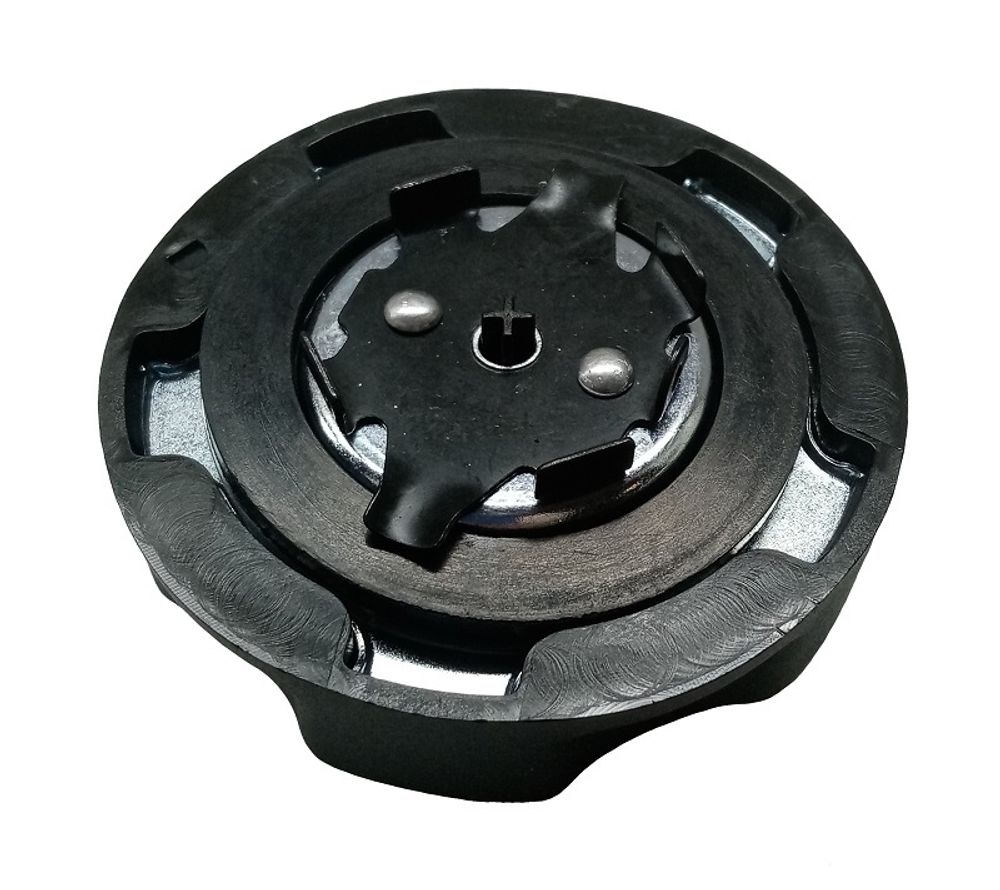 Крышка топливного бака LC190FDA/170870158-0001