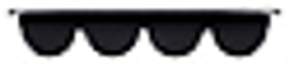 Емкость для столовых приборов Cambro 1120CBP 110 черная