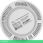 Wi-Fi система Cudy M1300 3шт белый (M1300 3-PACK)