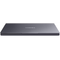 83K7000URK_0525911120531