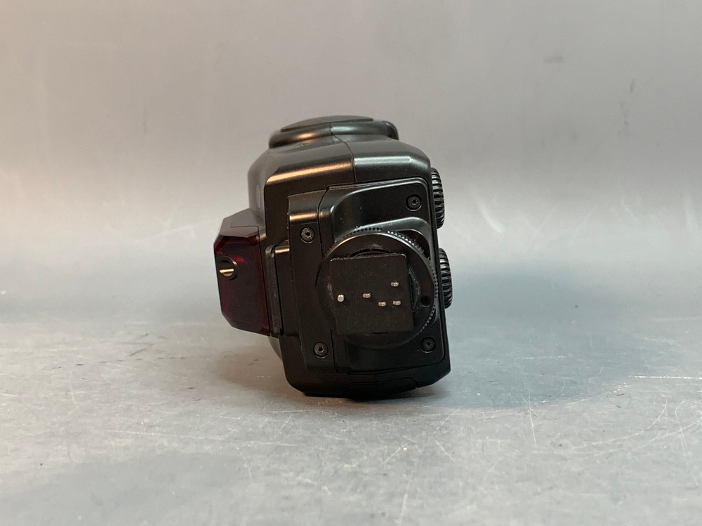 Olympus FL-50R