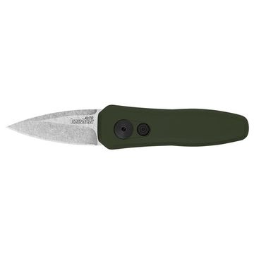 Нож KERSHAW Launch 4 7500OLSW