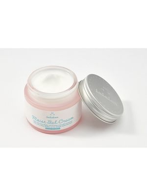 LuLuLun Крем-гель для лица увлажняющий Moist Gel Cream 80 мл