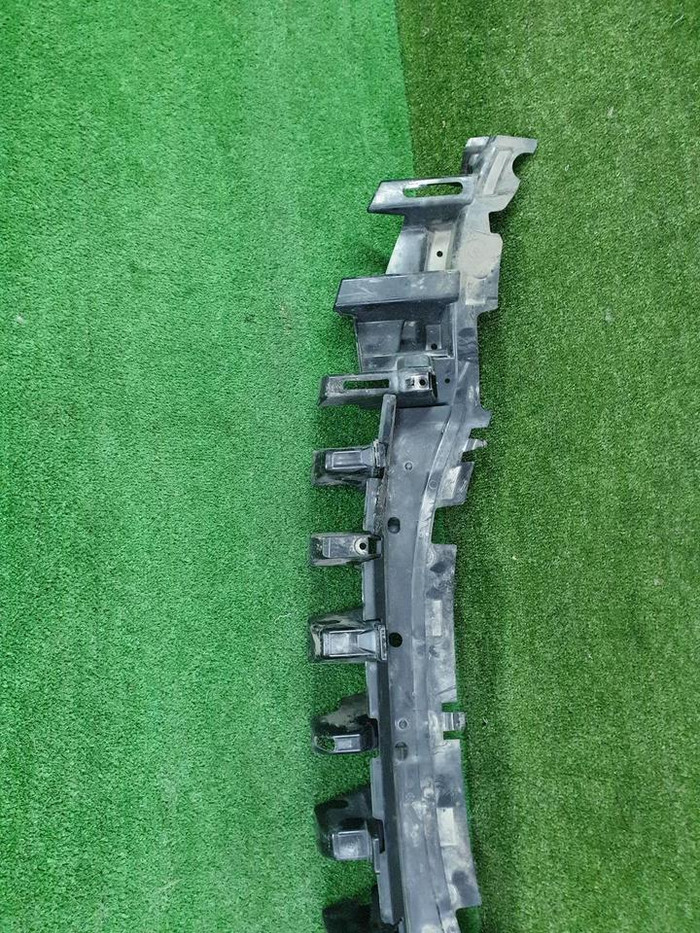 Абсорбер переднего бампера Range Rover Sport 2 (2013-2017)