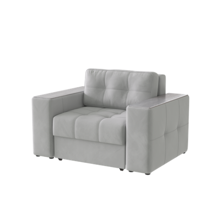 Кресло - кровать Нави