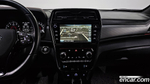 KG Mobility (Ssangyong) Very New Tivoli Бензин 1.5 2WD (05.2021)
