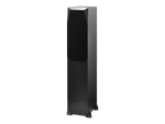 Emotiva T-zero+ Напольная акустика