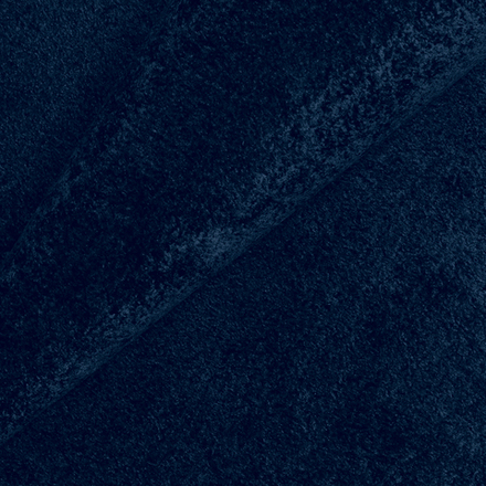 Мебельная ткань Brassy 21 (БРАССИ) велюр, стойкость 50000 циклов, 390 г/м2