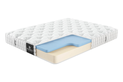 Матрас MaterLux DONATELLA (ДОНАТЕЛЛА)