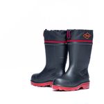 Сапоги из ЭВА с полиуретановой подошвой "Тритон" СВ-71ум