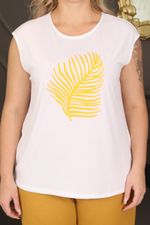 Костюм К3-5266/5 Wisell (Акция)