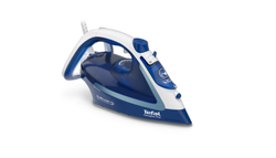 Утюг Tefal FV5735