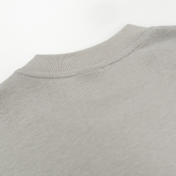 Футболка HAIDED CAMPING Grey