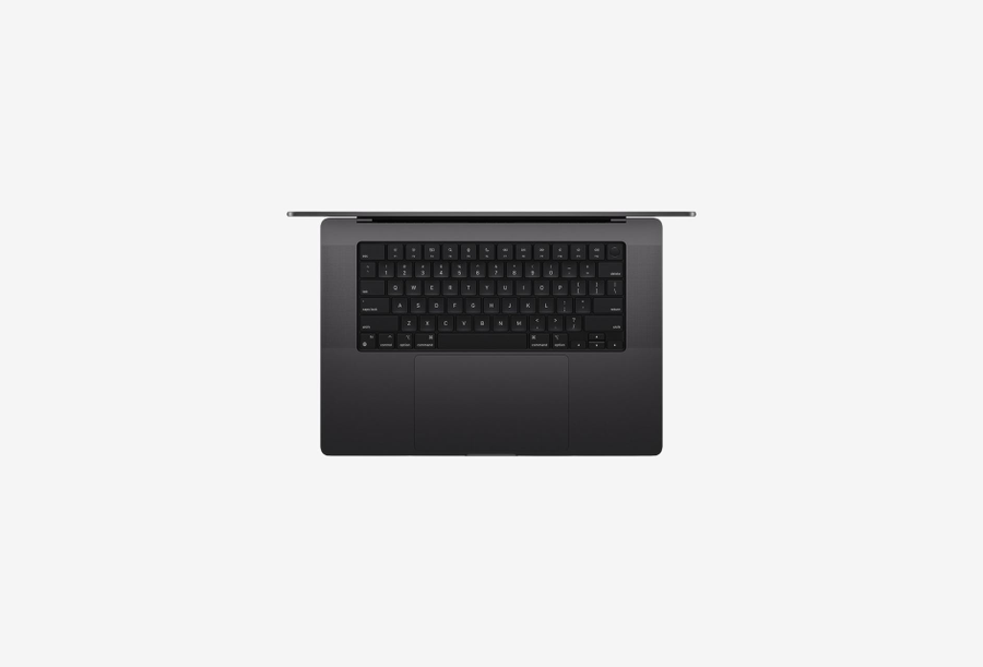 MGEA4(LL,HN,ZA,B,X,ZP)/A_0226709110038
