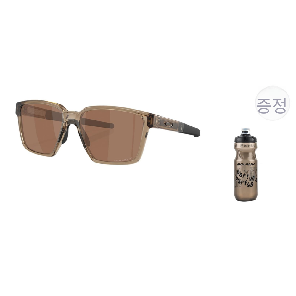 Oakley Actuator Очки