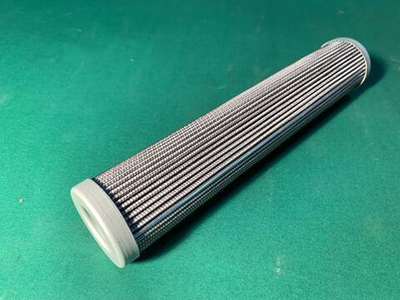 Фильтр PM 248911003