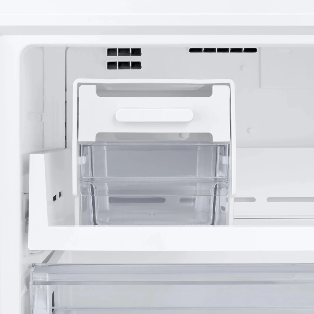 Холодильник двухкамерный Samsung RB50DG602EB1WR