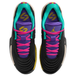 Кроссовки Jordan Luka 3 Pf