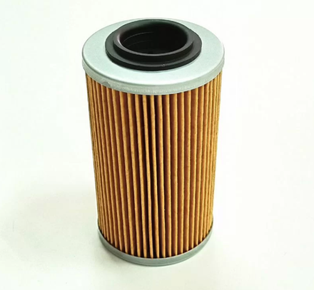 Масляный фильтр BRP Spyder Аналог 420956745 420956747