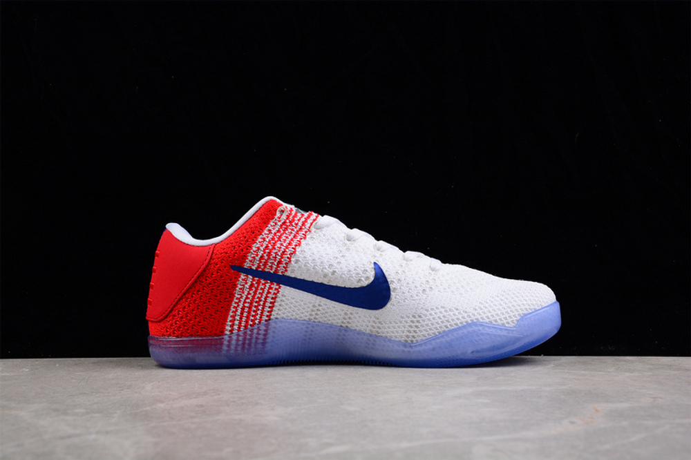 Kobe usa 11 hot sale