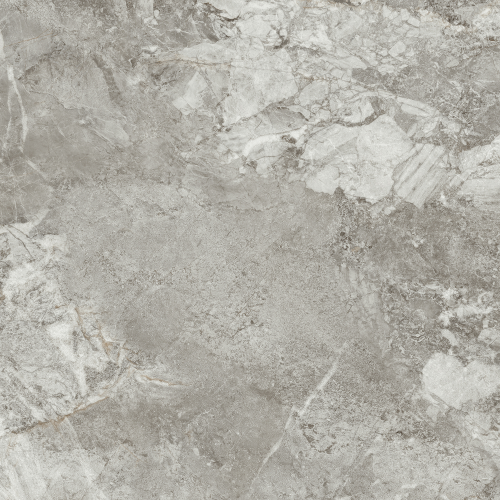 Рок Лайн / Rock Line