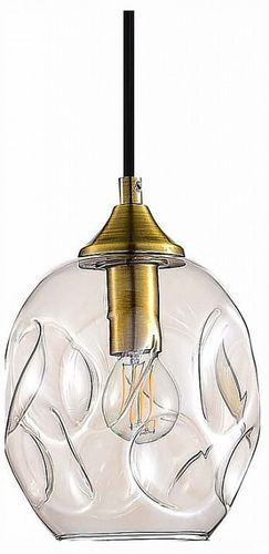 Подвесной светильник ST-Luce SL1188.303.01